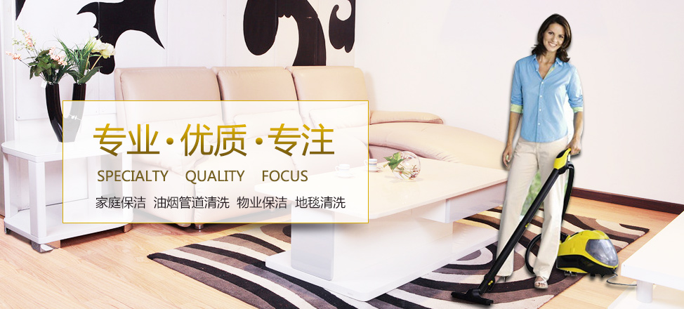 AG真人足球注册网址